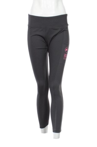 Damskie legginsy Nike, Rozmiar L, Kolor Szary, Cena 91,09 zł