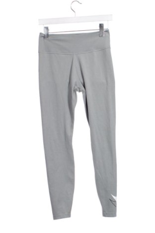 Colant de femei Nike, Mărime M, Culoare Gri, Preț 129,99 Lei