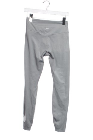 Colant de femei Nike, Mărime M, Culoare Gri, Preț 129,99 Lei