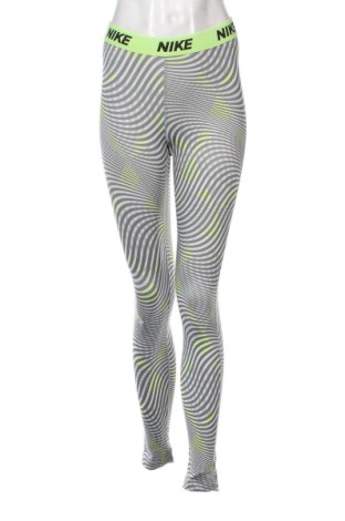 Dámske legíny  Nike, Veľkosť S, Farba Viacfarebná, Cena  20,95 €