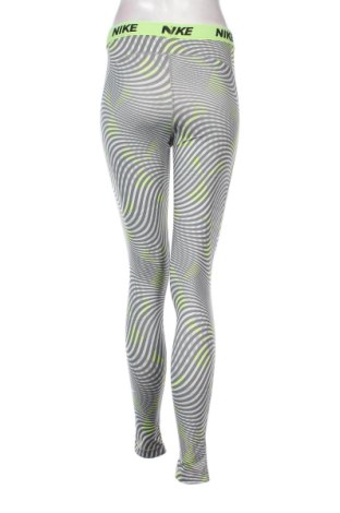 Dámske legíny  Nike, Veľkosť S, Farba Viacfarebná, Cena  20,95 €