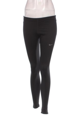 Colant de femei Nike, Mărime M, Culoare Negru, Preț 107,99 Lei