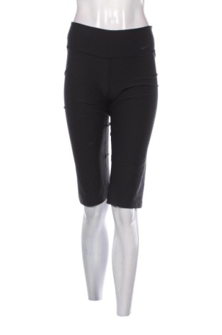 Damen Leggings Nike, Größe S, Farbe Blau, Preis 23,14 €