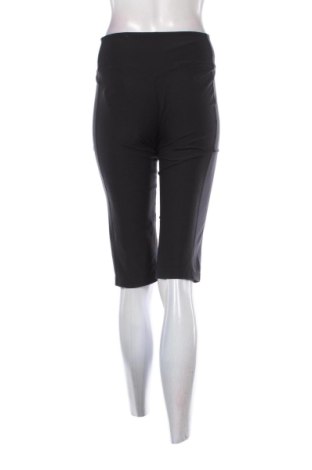 Damen Leggings Nike, Größe S, Farbe Blau, Preis 23,14 €