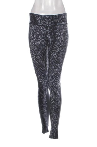 Damen Leggings Nike, Größe M, Farbe Mehrfarbig, Preis 22,99 €