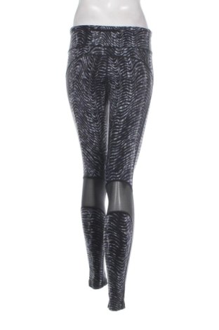 Damen Leggings Nike, Größe M, Farbe Mehrfarbig, Preis 22,99 €