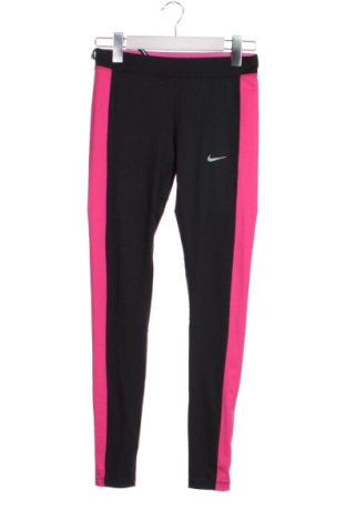Дамски клин Nike, Размер XS, Цвят Многоцветен, Цена 17,00 €
