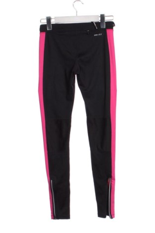 Дамски клин Nike, Размер XS, Цвят Многоцветен, Цена 17,00 €