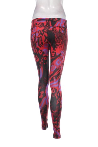 Dámske legíny  Nike, Veľkosť M, Farba Viacfarebná, Cena  17,00 €