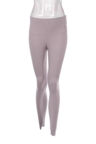 Damskie legginsy Nike, Rozmiar M, Kolor Fioletowy, Cena 91,99 zł