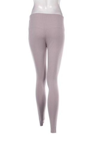 Damskie legginsy Nike, Rozmiar M, Kolor Fioletowy, Cena 91,99 zł
