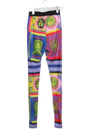 Damen Leggings Nikole, Größe XS, Farbe Mehrfarbig, Preis 18,46 €