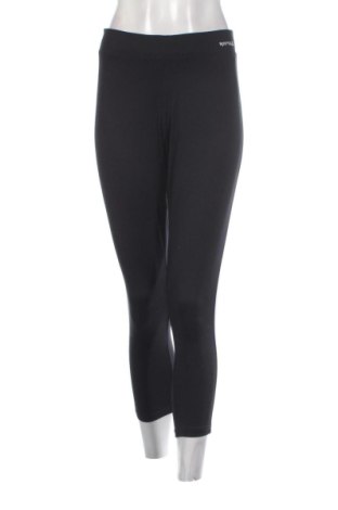 Női leggings Nkd, Méret L, Szín Fekete, Ár 6 729 Ft