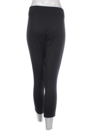 Női leggings Nkd, Méret L, Szín Fekete, Ár 6 729 Ft