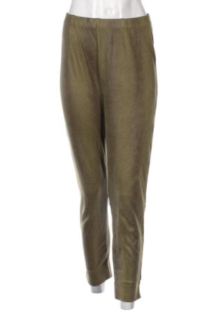 Dámske legíny  Norah, Veľkosť XL, Farba Viacfarebná, Cena  15,95 €