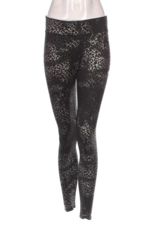 Damskie legginsy ONLY, Rozmiar S, Kolor Kolorowy, Cena 53,99 zł