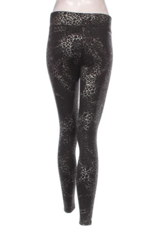 Damskie legginsy ONLY, Rozmiar S, Kolor Kolorowy, Cena 53,99 zł