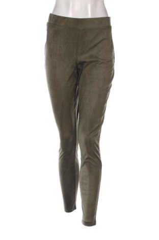 Női leggings ONLY, Méret M, Szín Zöld, Ár 5 199 Ft