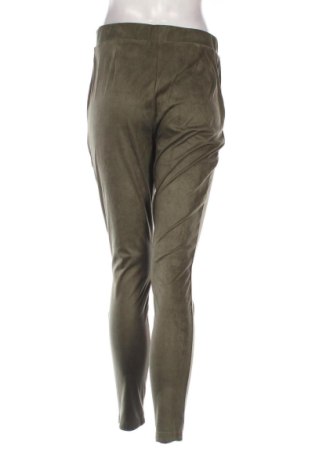 Női leggings ONLY, Méret M, Szín Zöld, Ár 5 199 Ft