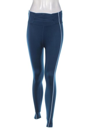 Colant de femei ONLY Play, Mărime S, Culoare Albastru, Preț 63,99 Lei