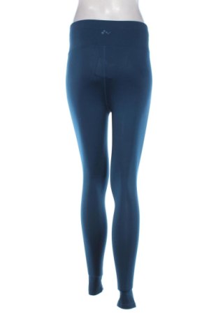 Colant de femei ONLY Play, Mărime S, Culoare Albastru, Preț 63,99 Lei