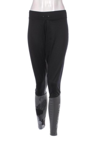 Colant de femei OTP, Mărime L, Culoare Multicolor, Preț 85,99 Lei