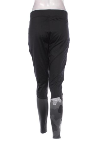 Colant de femei OTP, Mărime L, Culoare Multicolor, Preț 85,99 Lei