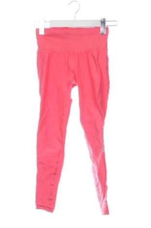 Colant de femei Oceans Apart, Mărime XXS, Culoare Roz, Preț 107,99 Lei