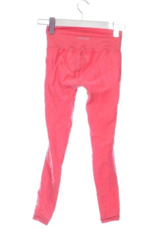Colant de femei Oceans Apart, Mărime XXS, Culoare Roz, Preț 107,99 Lei
