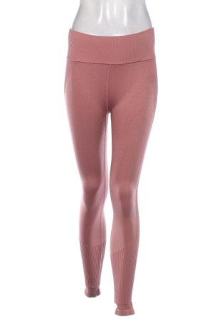 Női leggings Oceans Apart, Méret M, Szín Hamurózsaszín, Ár 8 779 Ft