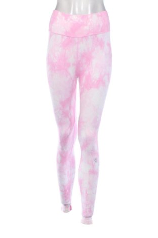 Colant de femei Oceans Apart, Mărime S, Culoare Multicolor, Preț 107,99 Lei