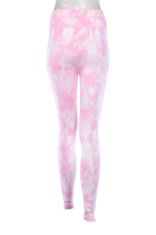 Colant de femei Oceans Apart, Mărime S, Culoare Multicolor, Preț 107,99 Lei