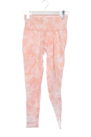 Colant de femei Oceans Apart, Mărime XXS, Culoare Multicolor, Preț 88,99 Lei