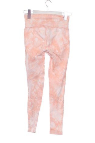 Colant de femei Oceans Apart, Mărime XXS, Culoare Multicolor, Preț 88,99 Lei