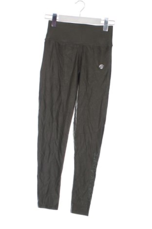 Dámske legíny  Oceans Apart, Veľkosť XS, Farba Zelená, Cena  20,95 €