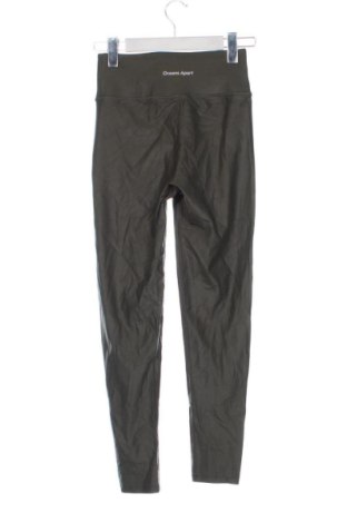 Dámske legíny  Oceans Apart, Veľkosť XS, Farba Zelená, Cena  20,95 €