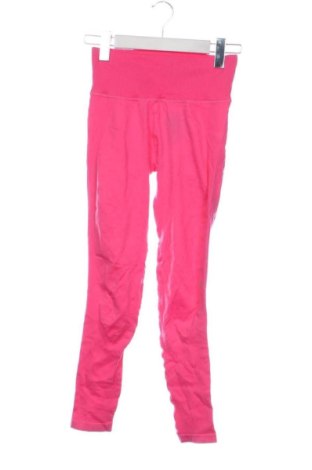 Dámske legíny  Oceans Apart, Veľkosť XXS, Farba Ružová, Cena  20,95 €