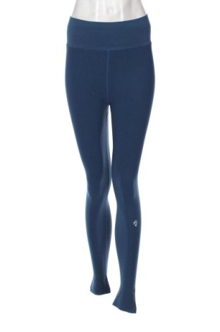 Colant de femei Oceans Apart, Mărime M, Culoare Albastru, Preț 243,99 Lei