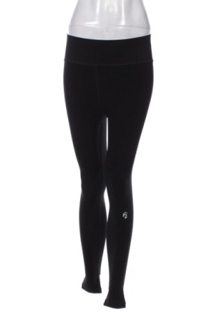 Dámske legíny  Oceans Apart, Veľkosť M, Farba Čierna, Cena  46,95 €