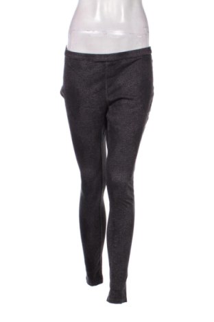 Colant de femei Omsa, Mărime L, Culoare Multicolor, Preț 49,99 Lei