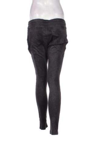 Colant de femei Omsa, Mărime L, Culoare Multicolor, Preț 49,99 Lei