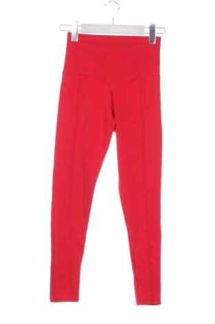 Colant de femei Onzie, Mărime XS, Culoare Roșu, Preț 77,99 Lei