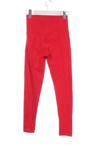 Colant de femei Onzie, Mărime XS, Culoare Roșu, Preț 77,99 Lei