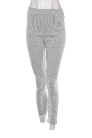Colant de femei Oroblu, Mărime S, Culoare Multicolor, Preț 85,99 Lei