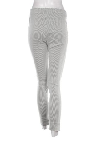 Colant de femei Oroblu, Mărime S, Culoare Multicolor, Preț 85,99 Lei
