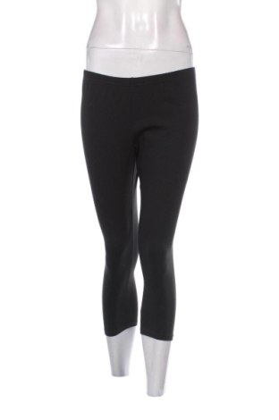Дамски клин Outfit, Размер M, Цвят Черен, Цена 5,62 €, #136397299