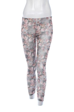Colant de femei Oviesse, Mărime S, Culoare Multicolor, Preț 60,99 Lei
