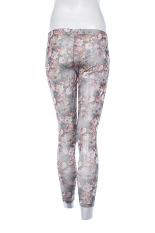Colant de femei Oviesse, Mărime S, Culoare Multicolor, Preț 60,99 Lei