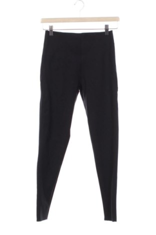 Дамски клин Oysho, Размер XXS, Цвят Черен, Цена 14,00 €