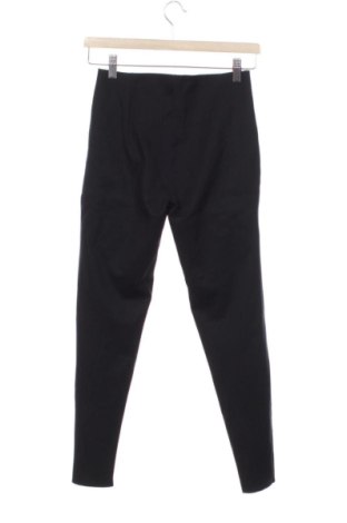 Дамски клин Oysho, Размер XXS, Цвят Черен, Цена 14,00 €